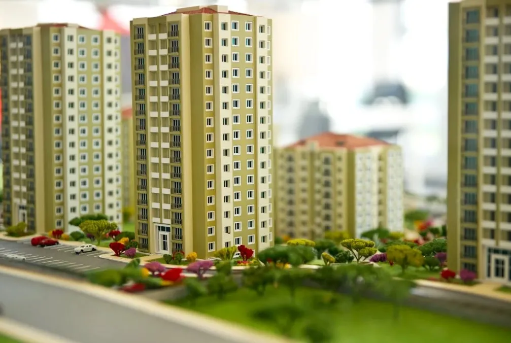 Jakie błędy unika wspólnota mieszkaniowa dzięki profesjonalnemu zarządcy nieruchomości?