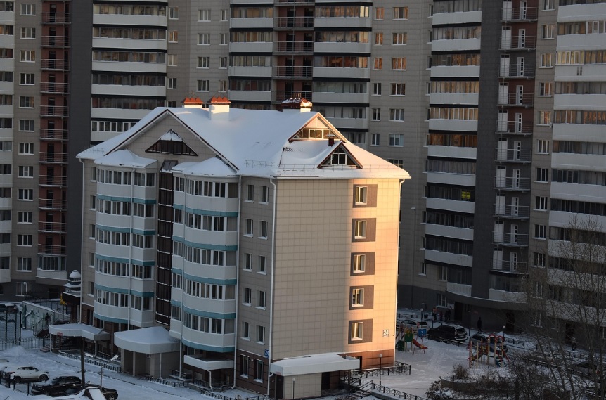 Czy profesjonalny zarządca nieruchomości zwiększa wartość lokali?