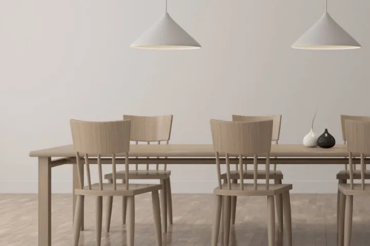 Jakie stoły najlepiej sprawdzają się w codziennym użytkowaniu?