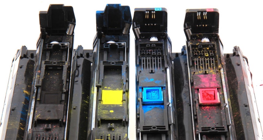 Dlaczego lokalizacja sklepu z tonerami ma znaczenie przy regularnych zakupach?